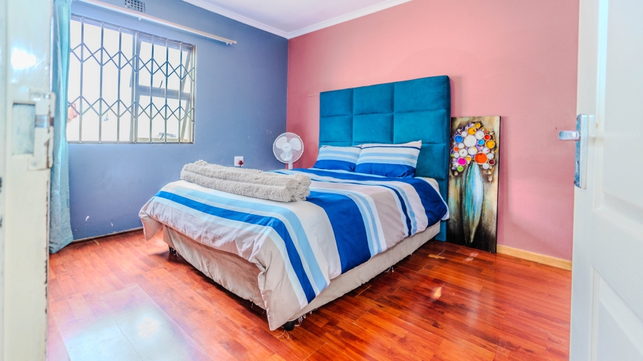 4 Bedroom Property for Sale in Sunset Glen Western Cape